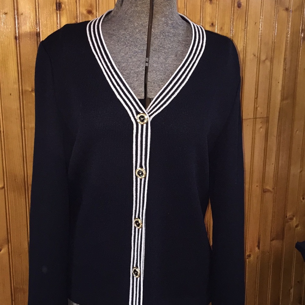 Sweater ST.JOHN